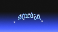 BANNER-VB
