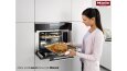 Bir Dünya Markası "MIELE"