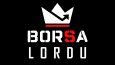 minimal  logo tasarımı