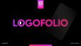 Logofolio