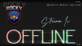 r0cky__Tv (twitch yayıncısı) overlay