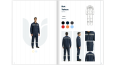 Katalog Tasarımı