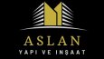 Kurumsal Logo Tasarım
