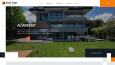 Kurumsal Website Tasarımı