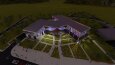 Ben, 3D tasarımı ve modelleme (3D render )yapabilirim