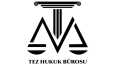 Kurumsal Logo Tasarımı