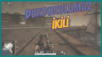 Youtube Kapak Tasarımları