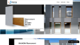 Canlı Takip Özellikli Modern Web Tasarımları