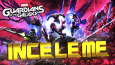Thumbnail Örnekleri 2