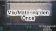 Referans Miks & Mastering Örneklerim (Cambridge Stems)