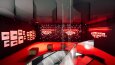 Render