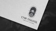 ÇNR Tekstil - Özel Logo Tasarımı