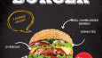 Banner Tasarımları