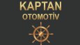 Kaptan Otomotiv