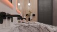 Profesyonel 3d ve 2d render ve çizim
