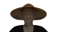 Fisherman - 3D Karakter Tasarımı