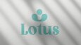 Özgün Logo Tasarımı