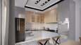 RESIDENTIAL INTERIOR
