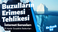 Banner Tasarımları