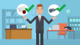 START-UP, TEKNOLOJİ VE YAZILIM VİDEOLARI