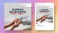 Sosyal Medya Tasarımları