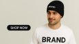 T-Shirt - Sweat Shirt - Bere - Şapka Baskı Tasarım