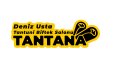 Tantana Tantuni