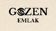 Minimal ve sade logo tasarımı 