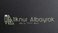 Logolarınızı 3D Olarak Hayal Ettiğiniz Her Zemine Uygularım