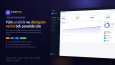 TrackPulse — Web Analitik & Dönüşüm İzleme Platformu`