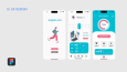 Ui Ux Web Tasarımı