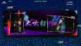 Youtube Banner ve Twitter Header tasarımlarım.