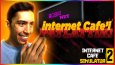Youtube Thumbnail Tasarımları