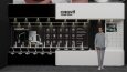 3d modelleme Çalışmalarım
