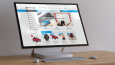 Prime Master E-Ticaret Yazılımı