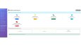 Web Tabanlı Stok & Depo Takip Otomasyonu (PHP & MySQL)