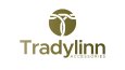 logo tasarımı örnekleri