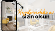 Sosyal Medya Tasarımları
