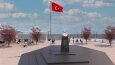 Kent Meydanı Tasarımı