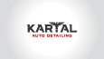 Markanıza Değer Katan Logo Tasarımları