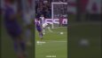 Futbol Editleri