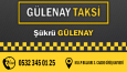 KONSEPT LOGO TASARIMLARI