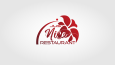 Cafe & Restaurant LOGO