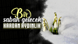 Poster Tasarımı
