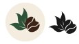 Terra Roastery | Marka Kimliği ve Ambalaj Tasarımı