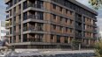 3D Modelleme ve Görselleştirme