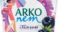 Ambalaj tasarımlarım