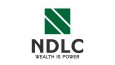 NDLC