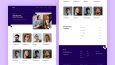 B.T.S Hukuk Bürosu Web Site Tasarımı (Case Study)