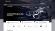 PSD to HTML